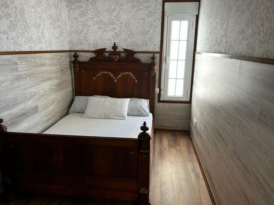 Luxury Art Apartamenty Pineda de Mar Bagian luar foto
