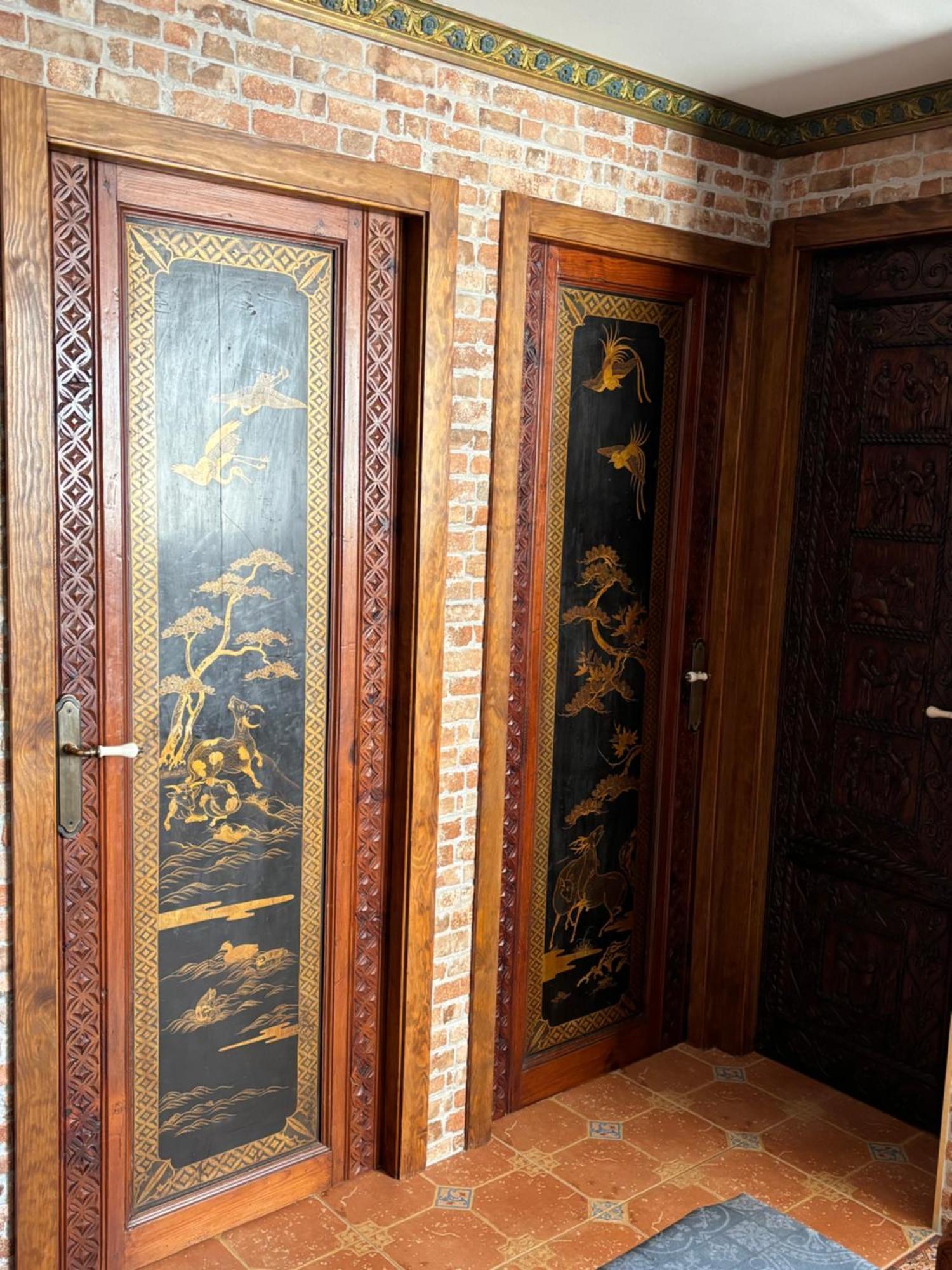 Luxury Art Apartamenty Pineda de Mar Bagian luar foto